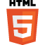 Valid HTML 5 Strict