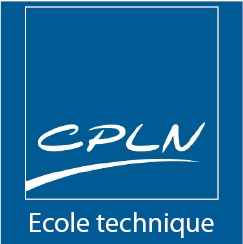 Logo CPLN-ET